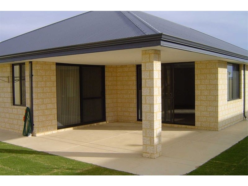 6 Henson Way, Clarkson WA 6030