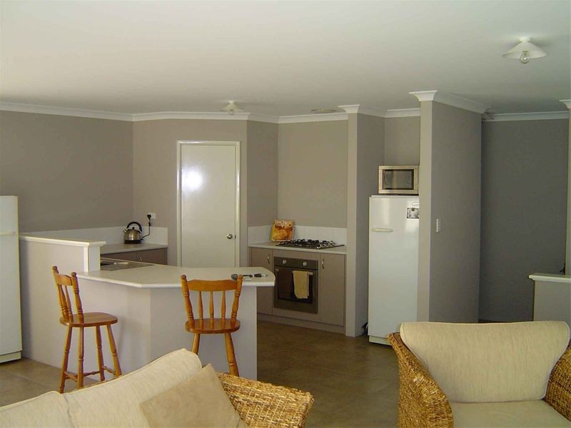 6 Henson Way, Clarkson WA 6030