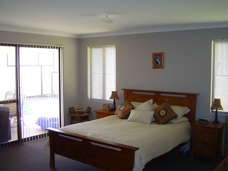 6 Henson Way, Clarkson WA 6030