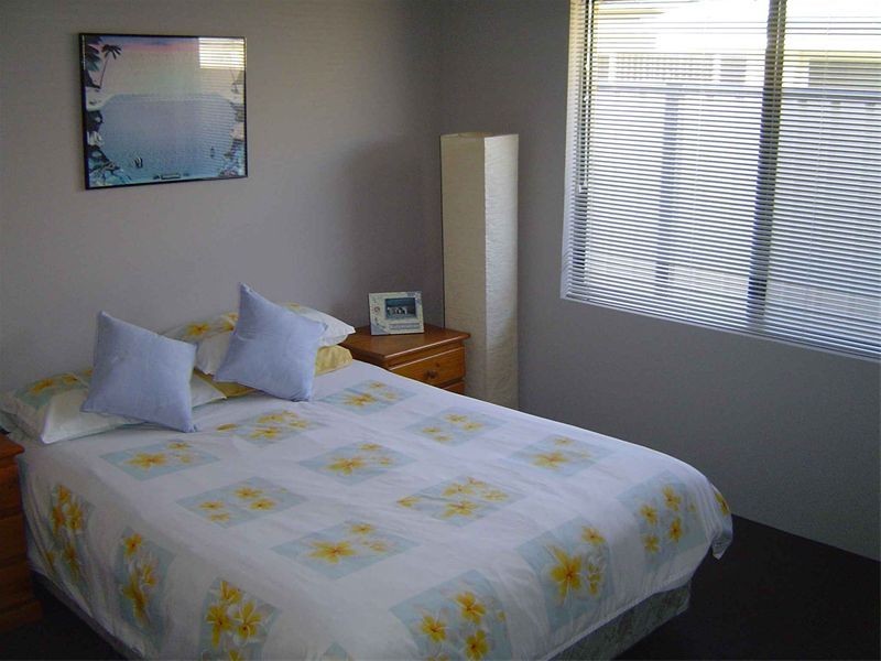 6 Henson Way, Clarkson WA 6030