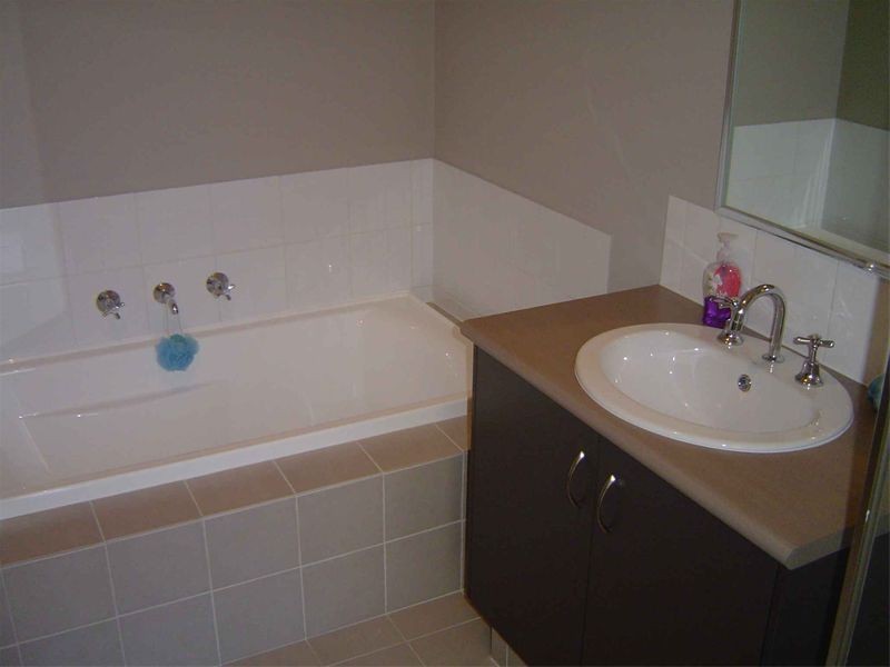 6 Henson Way, Clarkson WA 6030