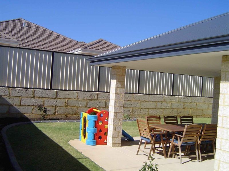 6 Henson Way, Clarkson WA 6030