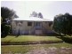 8 Bell Street, Monto QLD 4630