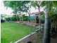 8 Bell Street, Monto QLD 4630