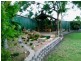 8 Bell Street, Monto QLD 4630