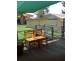 8 Bell Street, Monto QLD 4630