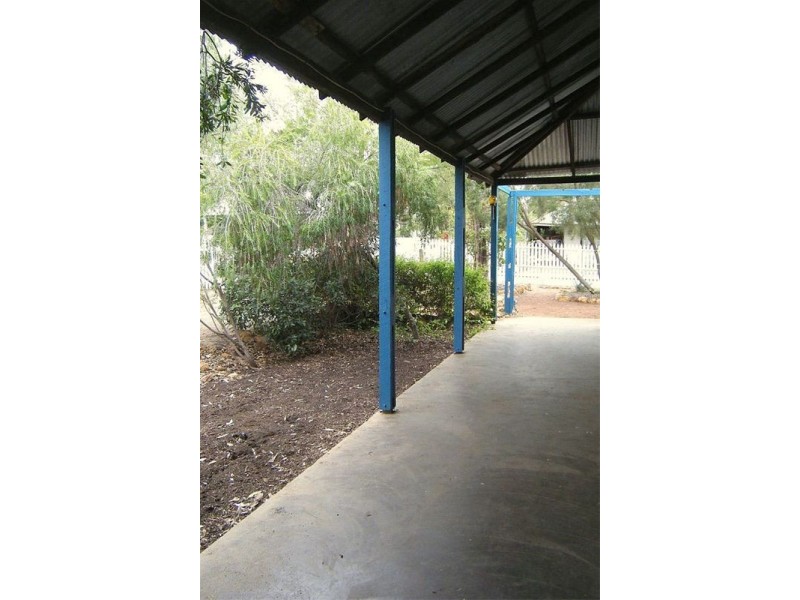 4 Stoke Avenue, Northam WA 6401