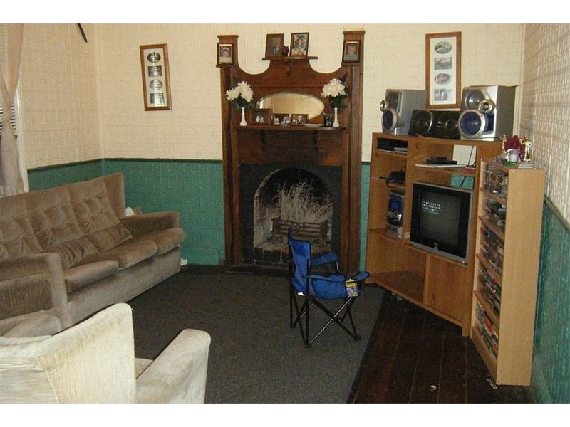 4 Stoke Avenue, Northam WA 6401