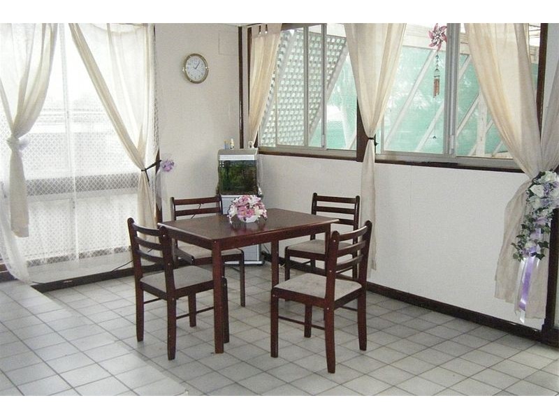 4 Stoke Avenue, Northam WA 6401