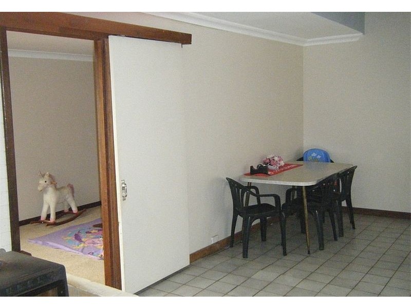 4 Stoke Avenue, Northam WA 6401