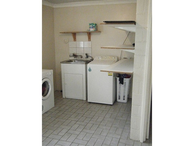 4 Stoke Avenue, Northam WA 6401