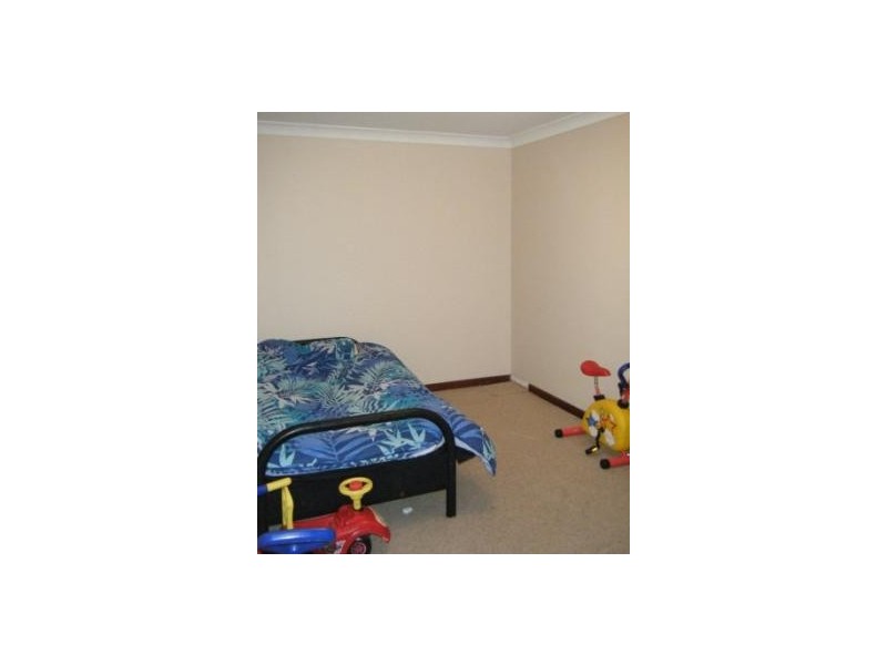 4 Stoke Avenue, Northam WA 6401