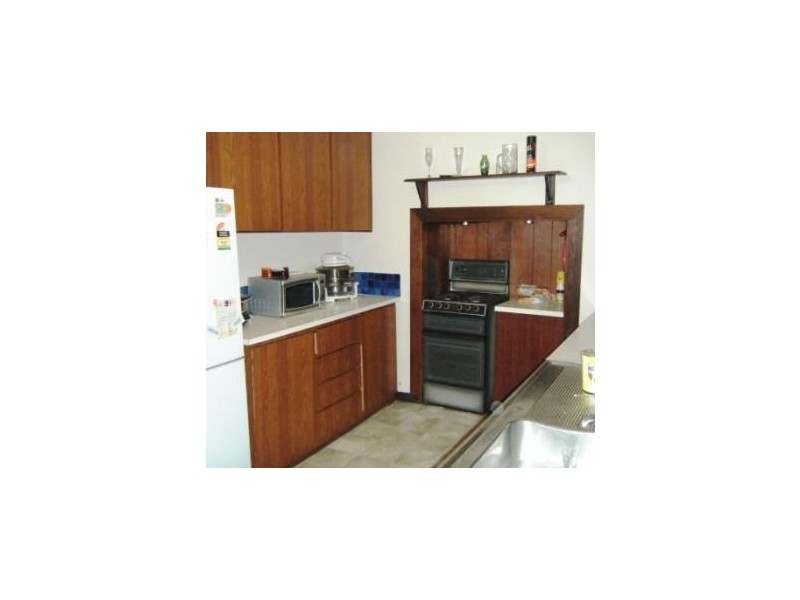 4 Stoke Avenue, Northam WA 6401