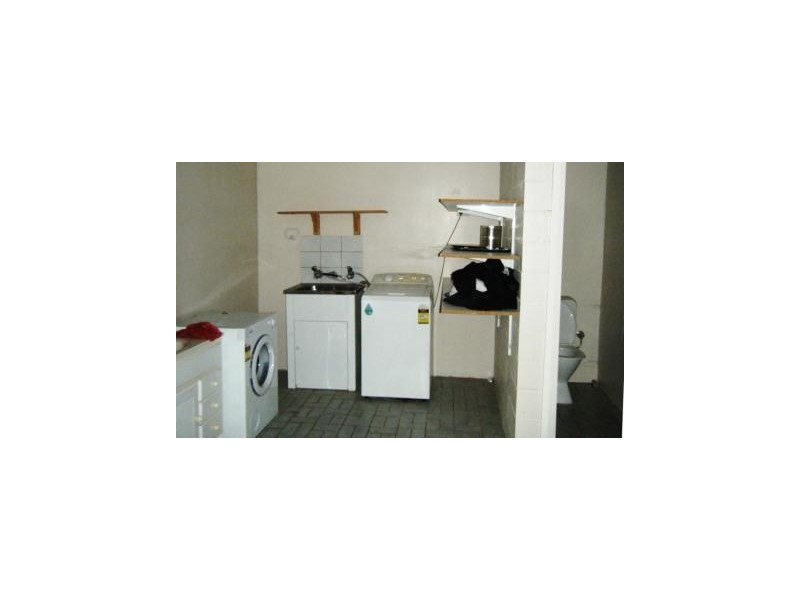 4 Stoke Avenue, Northam WA 6401