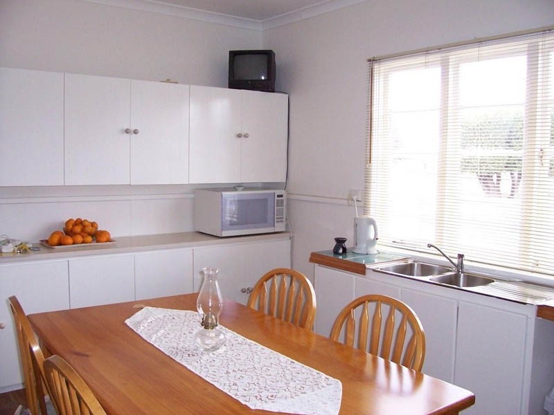 26 Teasdale Street, Yarloop WA 6218