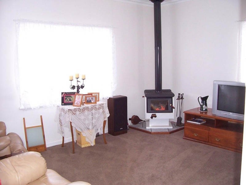 26 Teasdale Street, Yarloop WA 6218