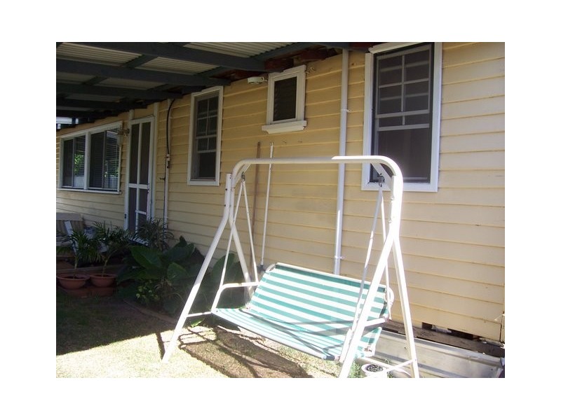 26 Teasdale Street, Yarloop WA 6218