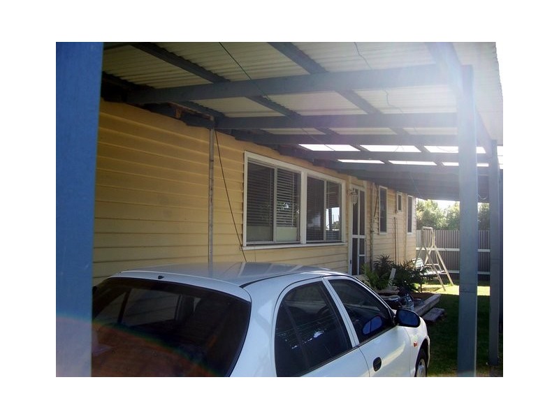 26 Teasdale Street, Yarloop WA 6218