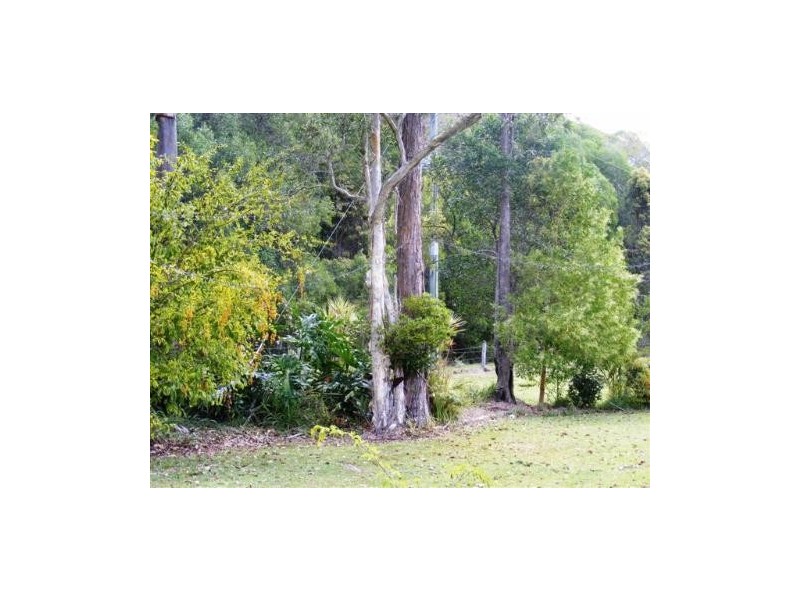 245a Evans Head Road, Woodburn NSW 2472