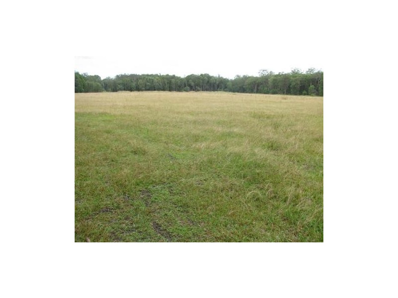 245a Evans Head Road, Woodburn NSW 2472