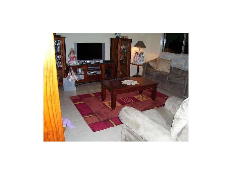 245a Evans Head Road, Woodburn NSW 2472