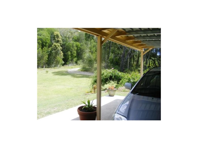 245a Evans Head Road, Woodburn NSW 2472