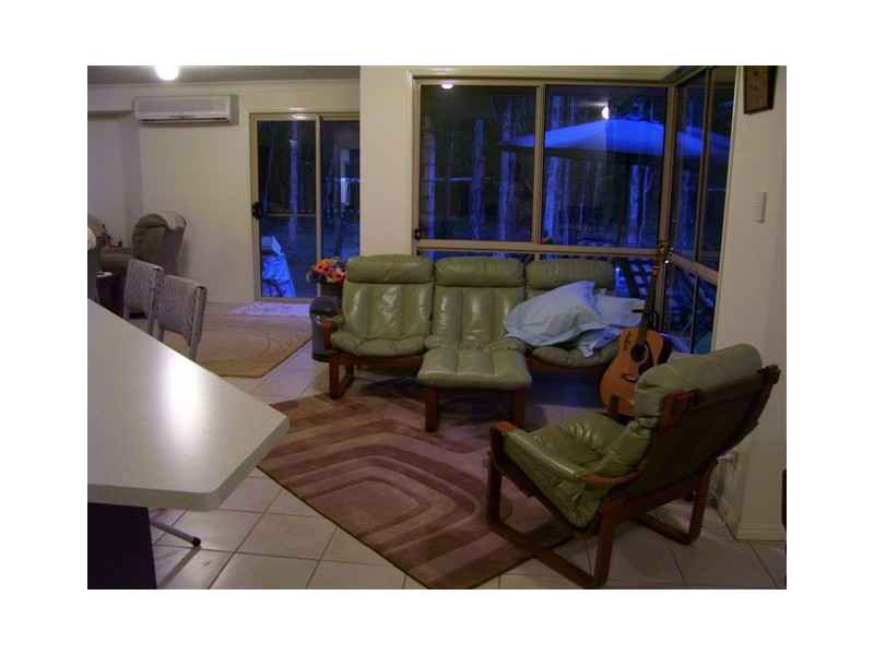 245a Evans Head Road, Woodburn NSW 2472