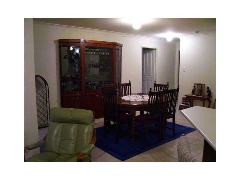 245a Evans Head Road, Woodburn NSW 2472