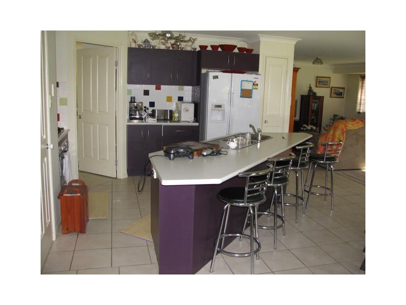 245a Evans Head Road, Woodburn NSW 2472