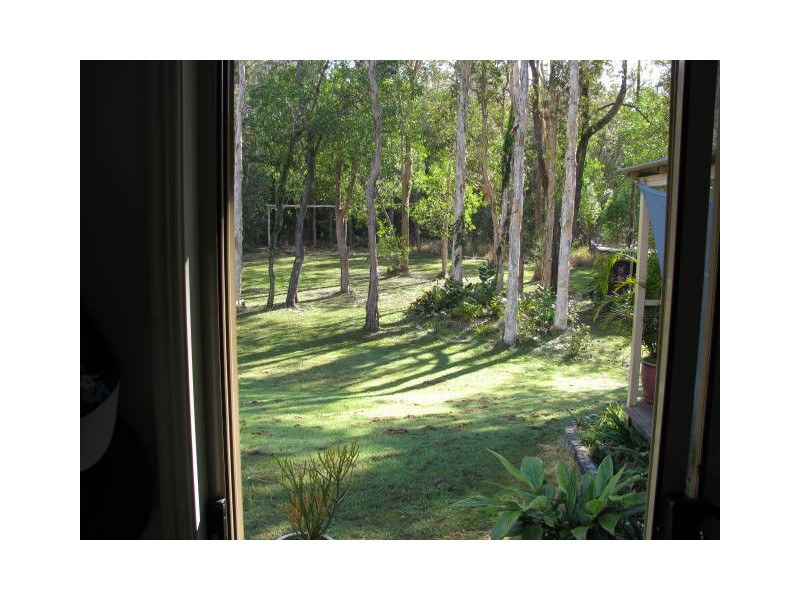 245a Evans Head Road, Woodburn NSW 2472