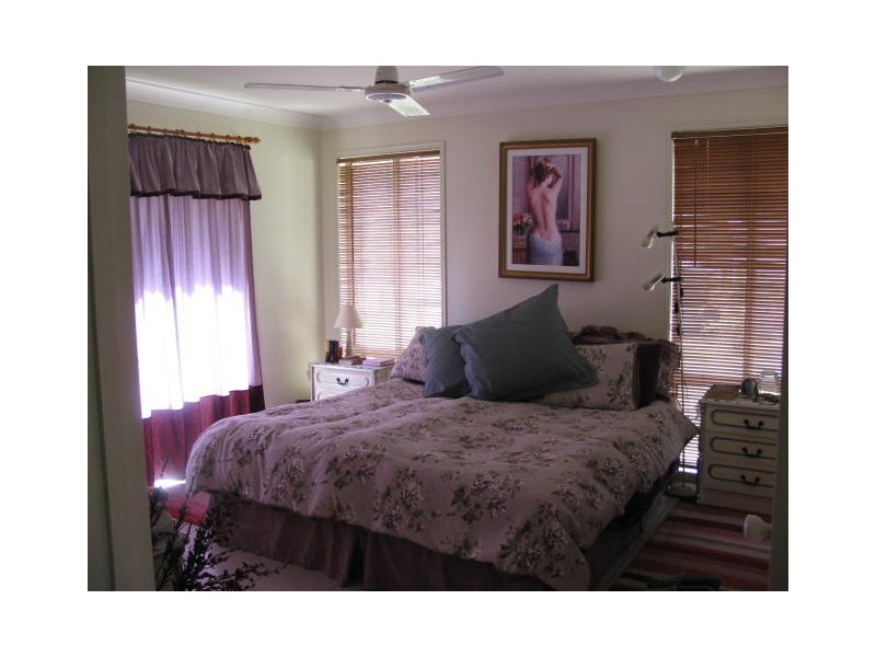 245a Evans Head Road, Woodburn NSW 2472