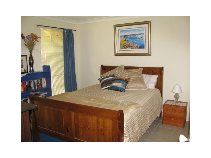 245a Evans Head Road, Woodburn NSW 2472