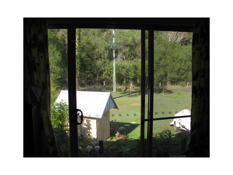 245a Evans Head Road, Woodburn NSW 2472