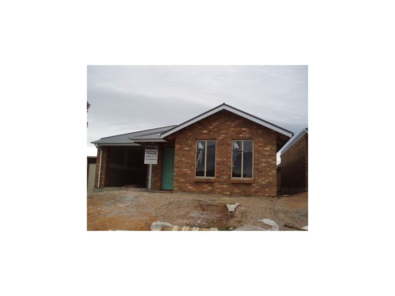 21a Cowra Ave, Gilles Plains SA 5086