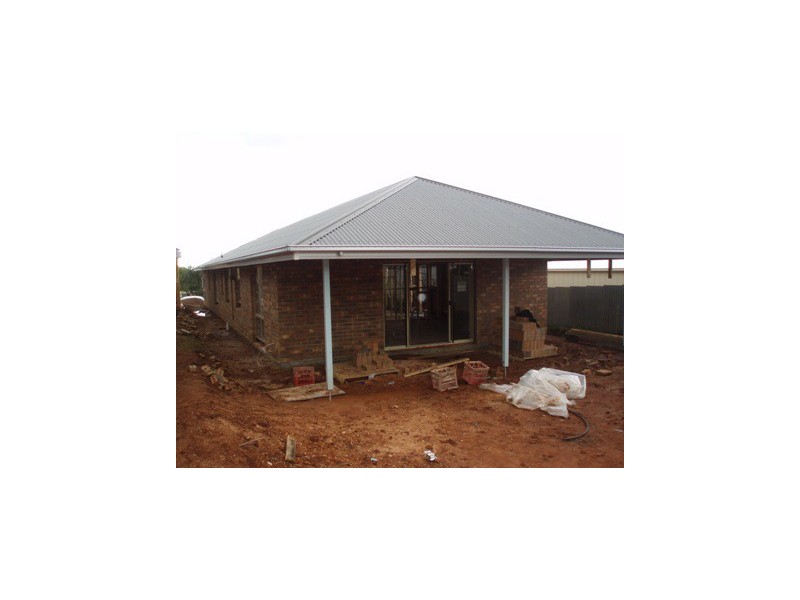 21a Cowra Ave, Gilles Plains SA 5086