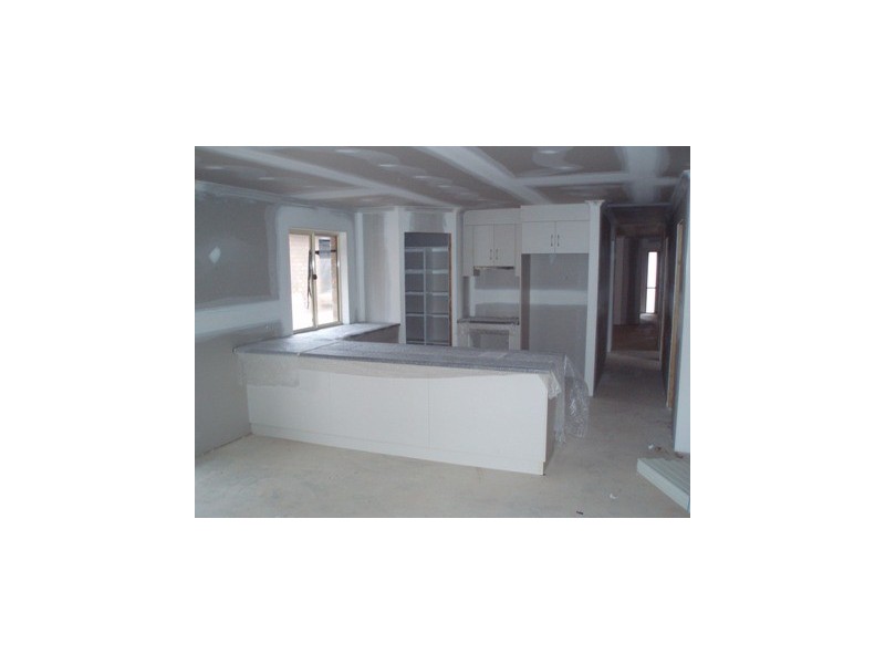 21a Cowra Ave, Gilles Plains SA 5086