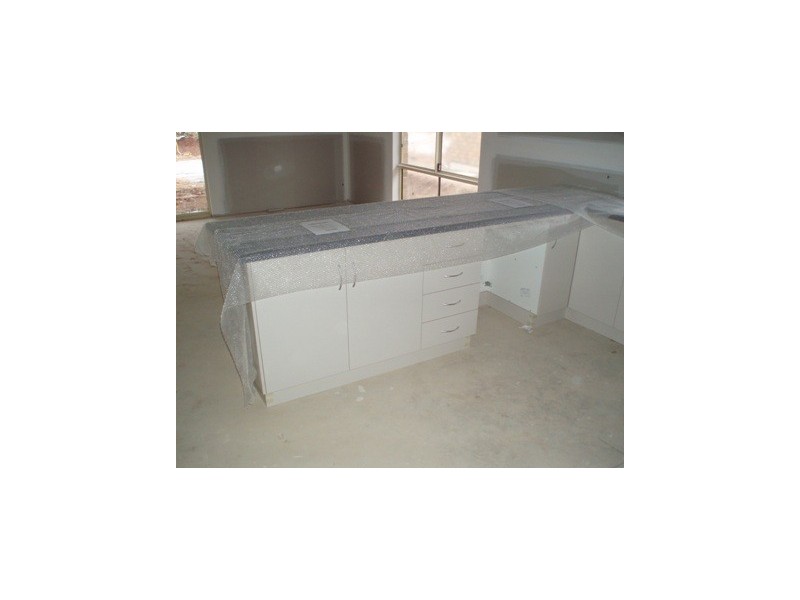 21a Cowra Ave, Gilles Plains SA 5086