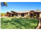 58 Raftery Road, Kialla VIC 3631