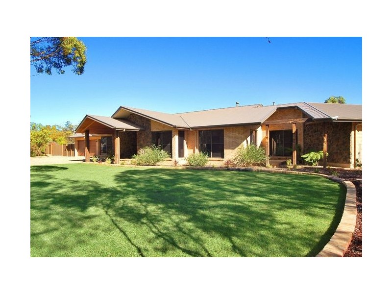 58 Raftery Road, Kialla VIC 3631