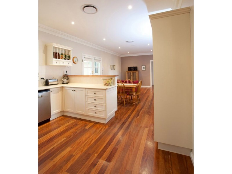 28 Stapylton Street, Winmalee NSW 2777