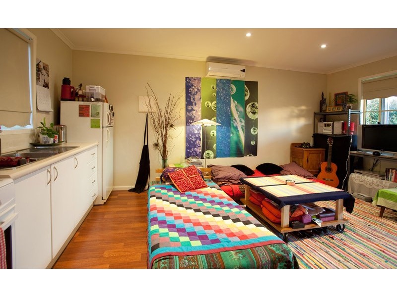 28 Stapylton Street, Winmalee NSW 2777