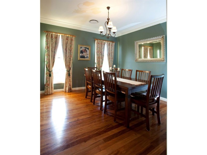 28 Stapylton Street, Winmalee NSW 2777