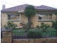 8 Sharp Grove, Coburg North VIC 3058