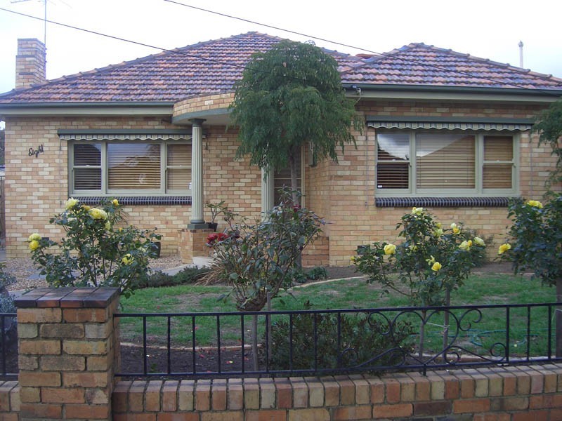 8 Sharp Grove, Coburg North VIC 3058