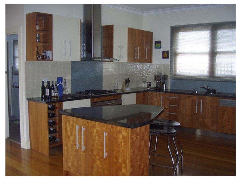 8 Sharp Grove, Coburg North VIC 3058