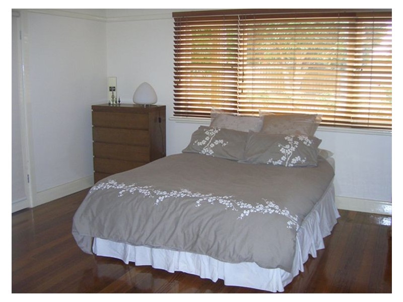 8 Sharp Grove, Coburg North VIC 3058