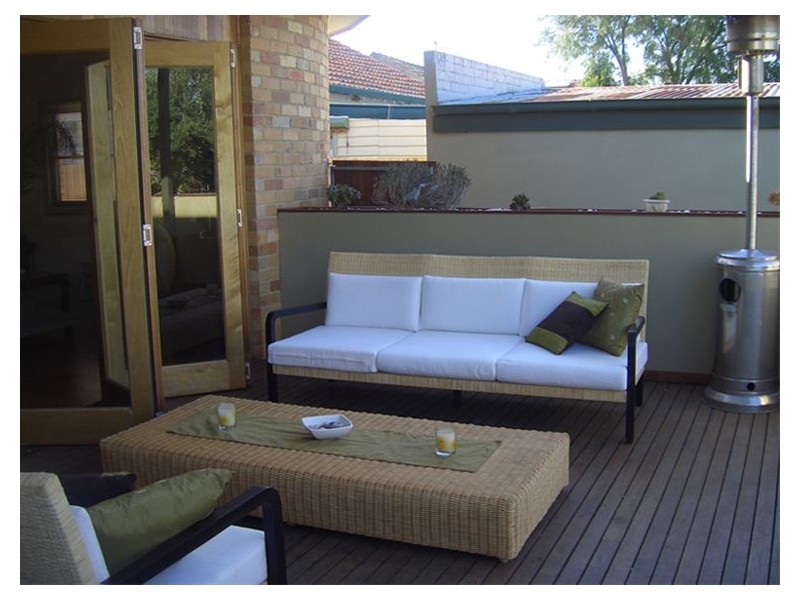 8 Sharp Grove, Coburg North VIC 3058