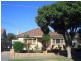 8 Sharp Grove, Coburg North VIC 3058