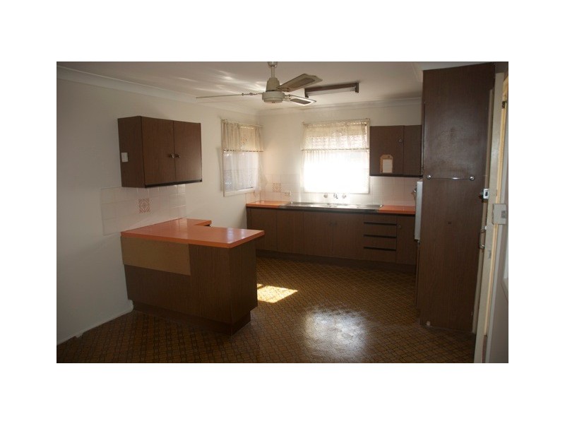 50  Deborah Crescent, Cambridge Park NSW 2747