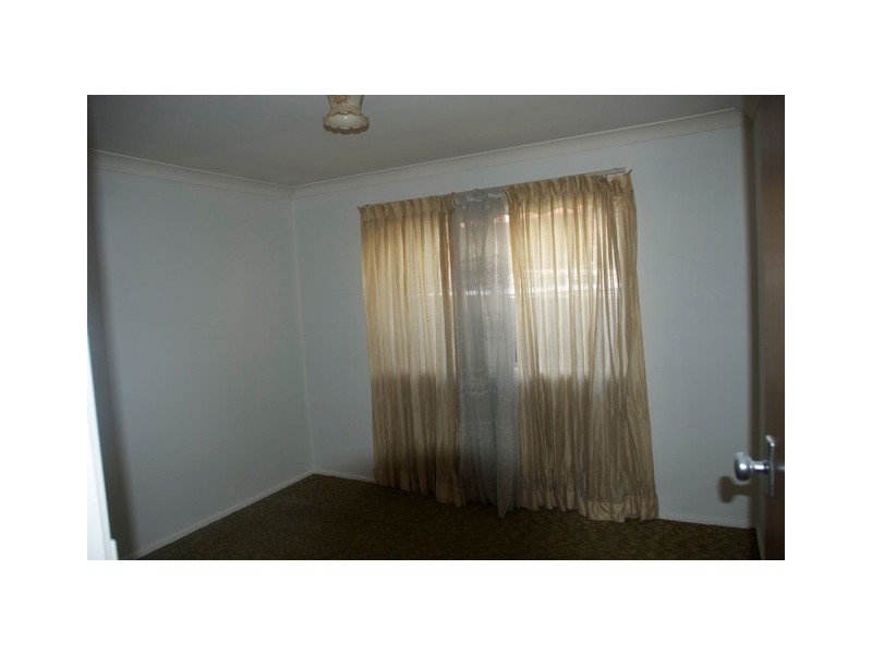 50  Deborah Crescent, Cambridge Park NSW 2747